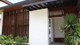 3 Bedroom House for Sale or Rent in Amsic, Pampanga