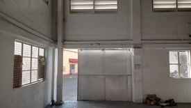 Warehouse / Factory for rent in Plainview, Metro Manila