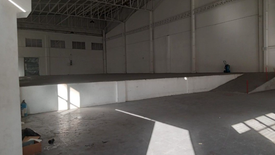 Warehouse / Factory for rent in Plainview, Metro Manila