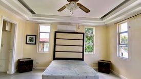 9 Bedroom House for rent in Cutcut, Pampanga