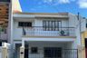 4 Bedroom House for rent in Industrial Valley, Metro Manila near LRT-2 Santolan