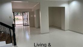 4 Bedroom House for rent in Industrial Valley, Metro Manila near LRT-2 Santolan