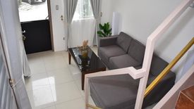 4 Bedroom House for rent in Cutcut, Pampanga