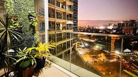 1 Bedroom Condo for sale in Uptown Parksuites, BGC, Metro Manila