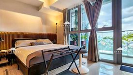 1 Bedroom Condo for sale in Uptown Parksuites, BGC, Metro Manila