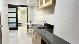 1 Bedroom Condo for rent in Ridgewood Towers, Pembo, Metro Manila