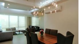 3 Bedroom Condo for rent in Grand Hamptons, Forbes Park North, Metro Manila near MRT-3 Buendia