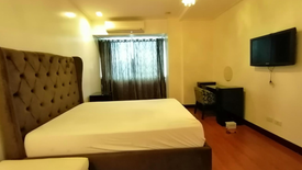 3 Bedroom Condo for rent in Grand Hamptons, Forbes Park North, Metro Manila near MRT-3 Buendia