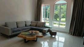 4 Bedroom Townhouse for rent in Meru Valley Golf, Perak