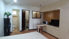 1 Bedroom Townhouse for rent in Marigondon, Cebu