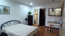 1 Bedroom Townhouse for rent in Marigondon, Cebu