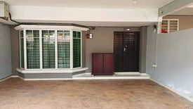 5 Bedroom House for rent in Ipoh, Perak