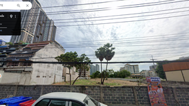 Land for Sale or Rent in Chonburi