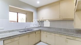 2 Bedroom House for rent in Banilad, Cebu