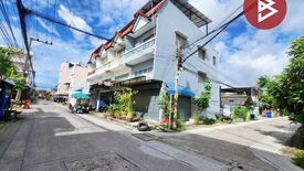 1 Bedroom Commercial for sale in Thepharak, Samut Prakan