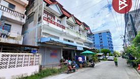 1 Bedroom Commercial for sale in Thepharak, Samut Prakan