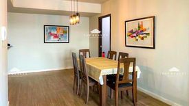 2 Bedroom Condo for sale in Kroma Tower, San Lorenzo, Metro Manila