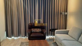 1 Bedroom Condo for rent in Von Napa Sukhumvit 38, Phra Khanong, Bangkok near BTS Thong Lo