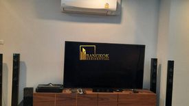 1 Bedroom Condo for rent in Von Napa Sukhumvit 38, Phra Khanong, Bangkok near BTS Thong Lo