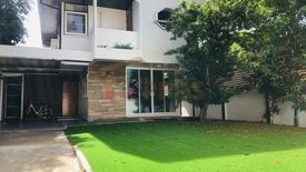 3 Bedroom House for rent in Phra Khanong Nuea, Bangkok