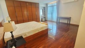 2 Bedroom Condo for rent in Phra Khanong, Bangkok near BTS On Nut