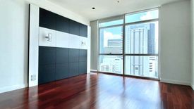 3 Bedroom Condo for sale in Athenee Residence, Langsuan, Bangkok near BTS Ploen Chit