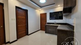 4 Bedroom Townhouse for sale in Maguikay, Cebu