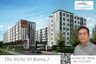 1 Bedroom Condo for Sale or Rent in The Niche ID - Rama 2, Bang Mot, Bangkok