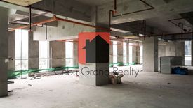 Commercial for rent in Guadalupe, Cebu