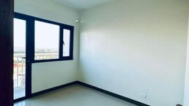 2 Bedroom Condo for sale in San Antonio, Metro Manila