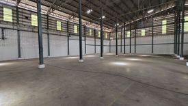 2 Bedroom Warehouse / Factory for rent in Tha Mai, Samut Sakhon