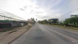 Land for sale in Bang Khae Nuea, Bangkok near MRT Bang Khae