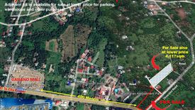 Land for sale in Cabadbaran, Agusan del Norte