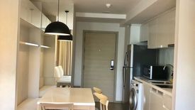 1 Bedroom Condo for rent in Khlong Tan Nuea, Bangkok near BTS Phrom Phong