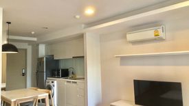 1 Bedroom Condo for rent in Khlong Tan Nuea, Bangkok near BTS Phrom Phong