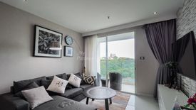 2 Bedroom Condo for sale in Sky Residences Pattaya, Nong Prue, Chonburi