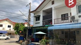 2 Bedroom Townhouse for sale in Tha Talat, Nakhon Pathom