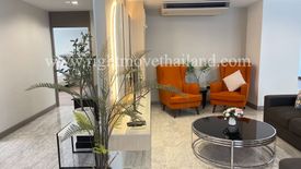 3 Bedroom Condo for rent in D.S. Tower 1 Sukhumvit 33, Khlong Tan Nuea, Bangkok near BTS Phrom Phong