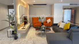 3 Bedroom Condo for rent in D.S. Tower 1 Sukhumvit 33, Khlong Tan Nuea, Bangkok near BTS Phrom Phong