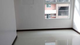 1 Bedroom Condo for rent in Gateway Regency Studios, Barangka Ilaya, Metro Manila near MRT-3 Boni