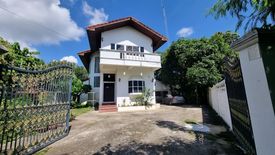 4 Bedroom House for sale in Ton Pao, Chiang Mai