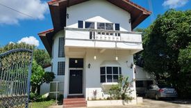 4 Bedroom House for sale in Ton Pao, Chiang Mai