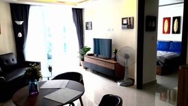 1 Bedroom Condo for sale in Grand Avenue Residence, Nong Prue, Chonburi