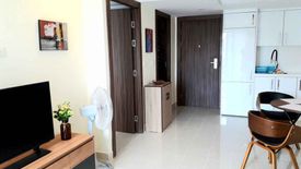 1 Bedroom Condo for sale in Grand Avenue Residence, Nong Prue, Chonburi