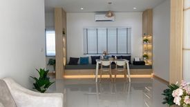 3 Bedroom House for sale in Tha Wang Tan, Chiang Mai