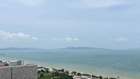 1 Bedroom Condo for sale in The Riviera Jomtien, Nong Prue, Chonburi