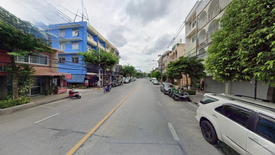 Land for sale in Siri Rat, Bangkok near MRT Siriraj