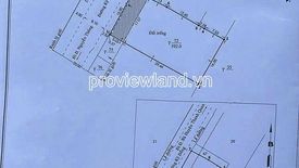 Land for sale in Phuong 9, Ho Chi Minh