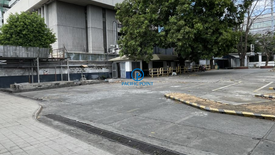 Commercial for rent in Pio Del Pilar, Metro Manila