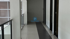 Commercial for rent in Pio Del Pilar, Metro Manila